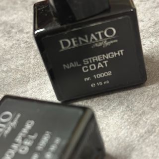 Slabé křehké nehty? Nic nedrží ? Minulost! 💅Nr. 10001 a 10002 si zaslouží být právem na prvních místech naší nové číselné...